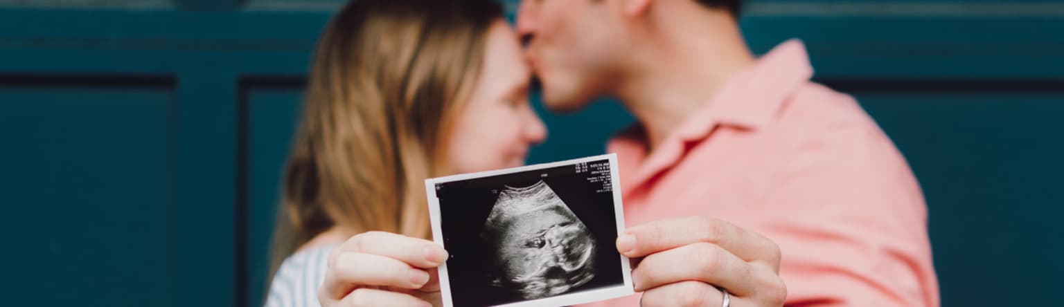 Blackmores Header Pregnancy Action plan.jpg