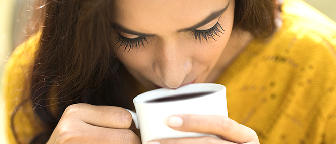 HealthImpactCoffee_WebThumb_663x285.jpg