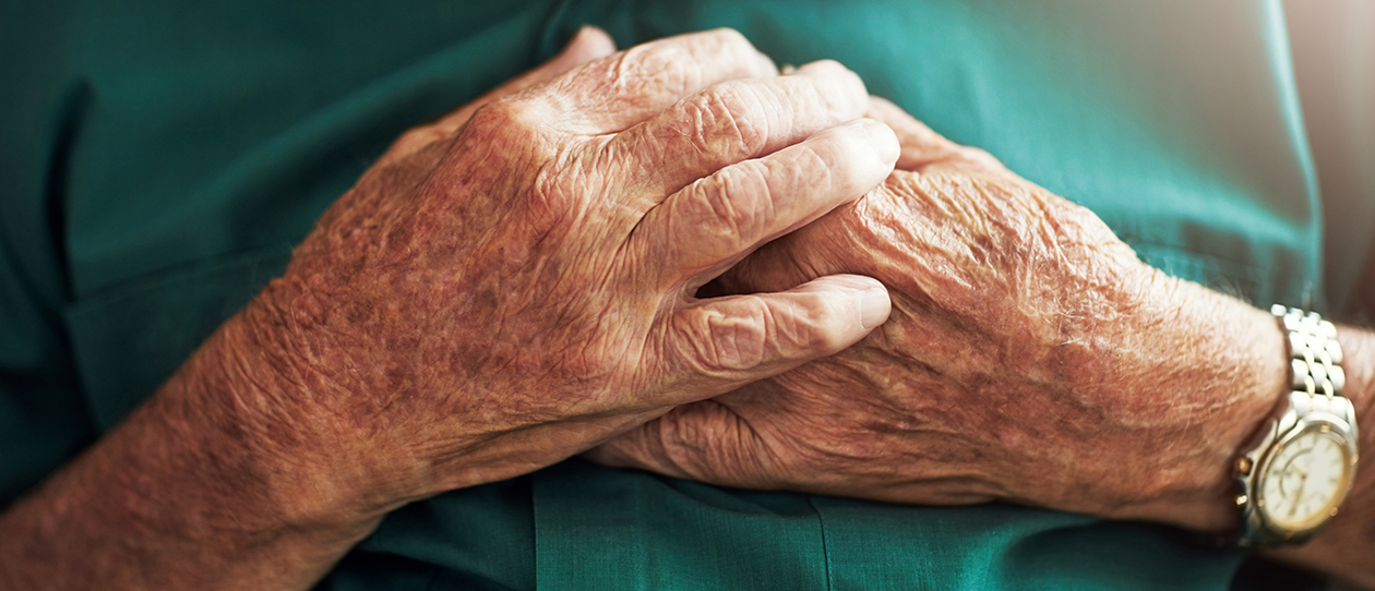 cardiovasculardisease_1260x542_webmain_.jpg