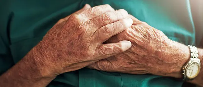 cardiovasculardisease_1260x542_webmain_.jpg