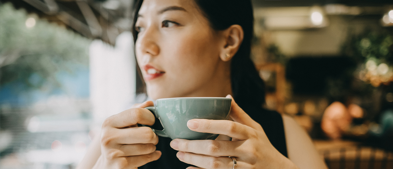tea-cvd-chinawebmain_1260x542.jpg