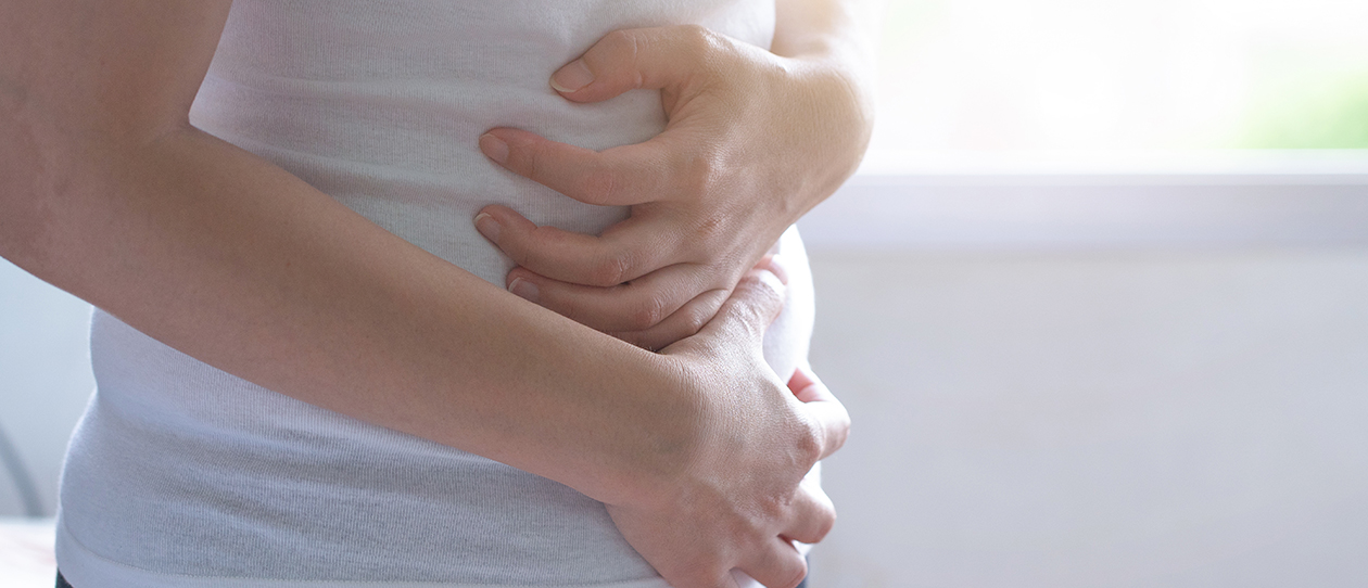 constipationprobiotics-webmain_1260x542.jpg