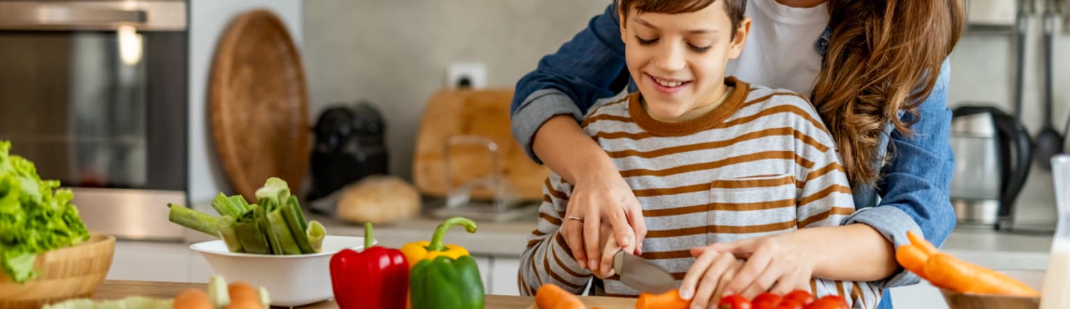 Blackmores AP Header healthy eating kids.jpg