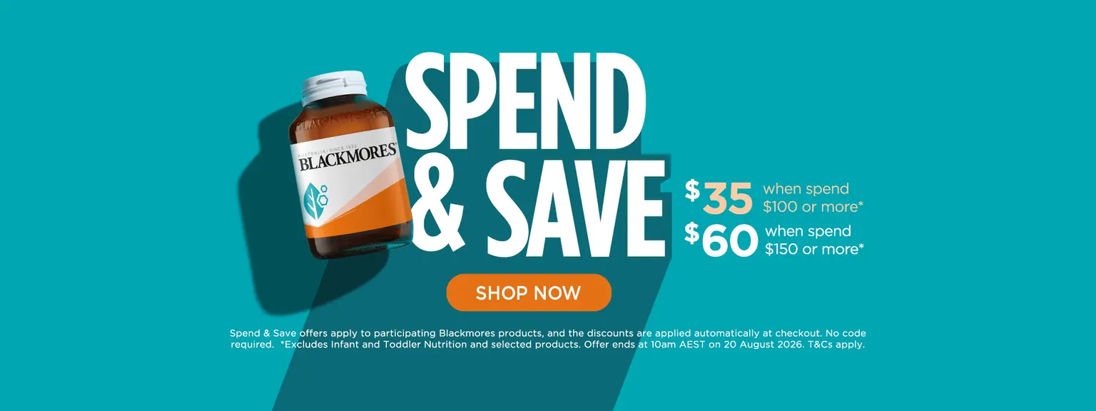 D2C-Aug-Sale-2026-Desktop.gif