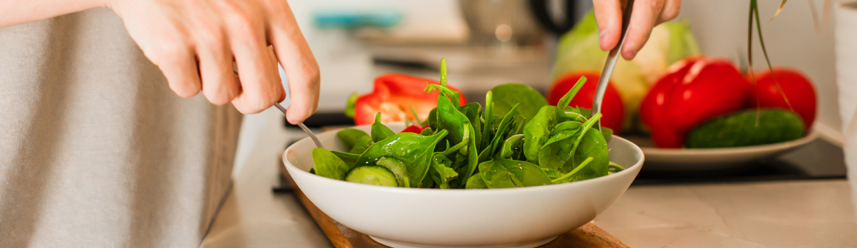 Blackmores AP Header make healthy eating easier.jpg