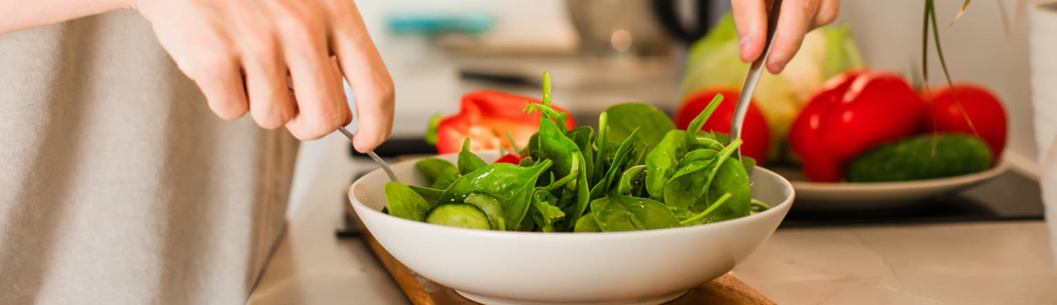 Blackmores AP Header make healthy eating easier.jpg