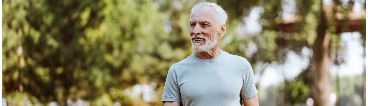 How to Stay Sharp and Support Brain Health as you Age | Blackmores