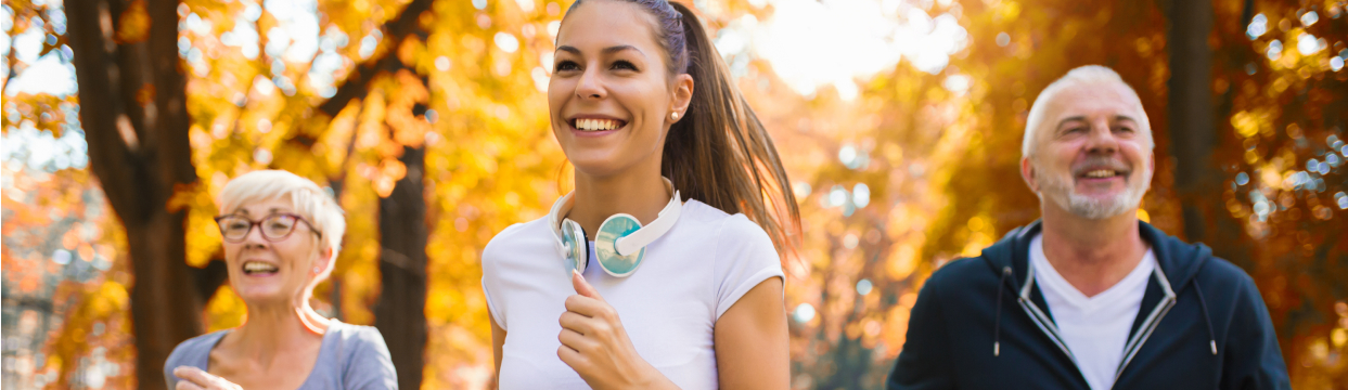 Blackmores AP move to better health.jpg