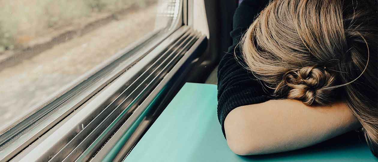 shif-workers-circadian-misalignment-increased-risk-anxiety-depression1260x542.jpg