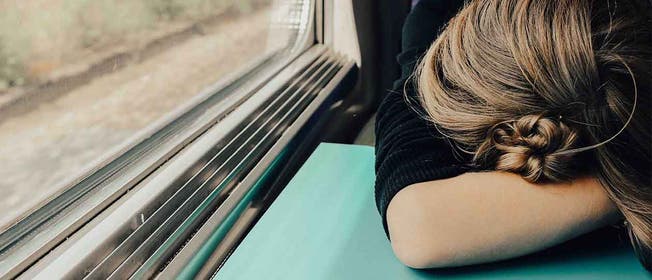 shif-workers-circadian-misalignment-increased-risk-anxiety-depression1260x542.jpg