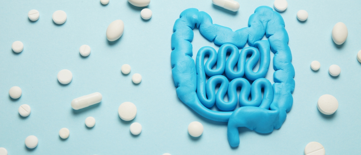 bi_the-post-antibiotic-effect-on-the-gut-microbiome-1240x562.jpg