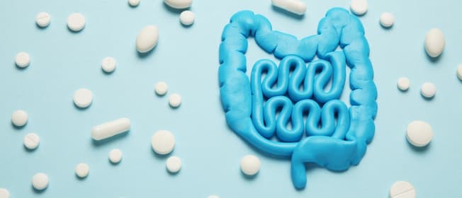 bi_the-post-antibiotic-effect-on-the-gut-microbiome-1240x562.jpg