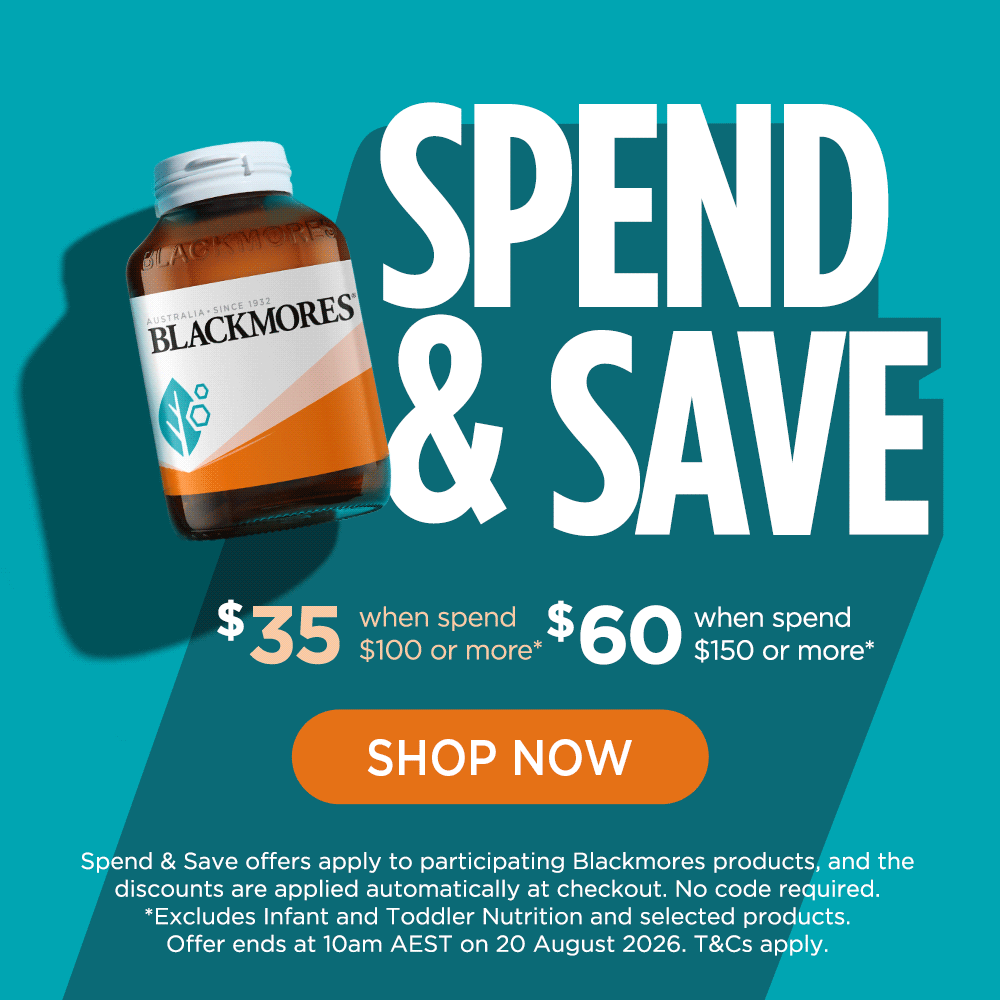 D2C-June-Sale-2026-Mobile.gif