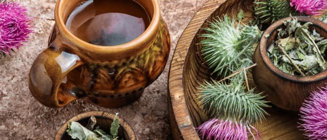 bi-milk-thistle-from-liver-support-to-metabolic-balance-663x285.jpg