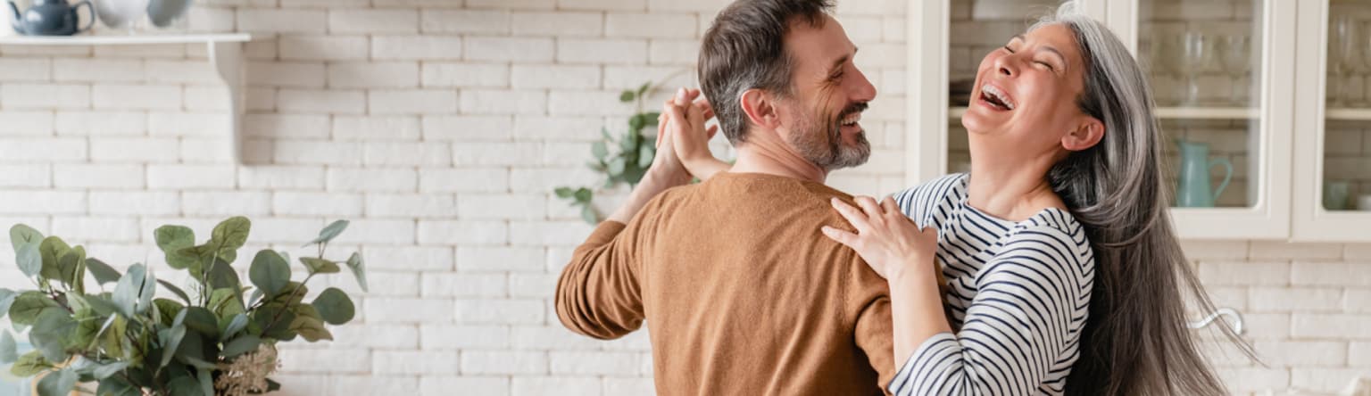 Blackmores AP Header increase your energy.jpg