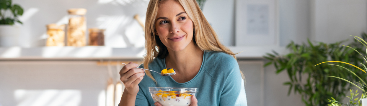 Blackmores AP Header 7 steps gut health.jpg