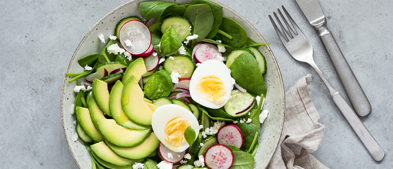 Vegetarian-diet-blood-pressure_1260x542.jpg