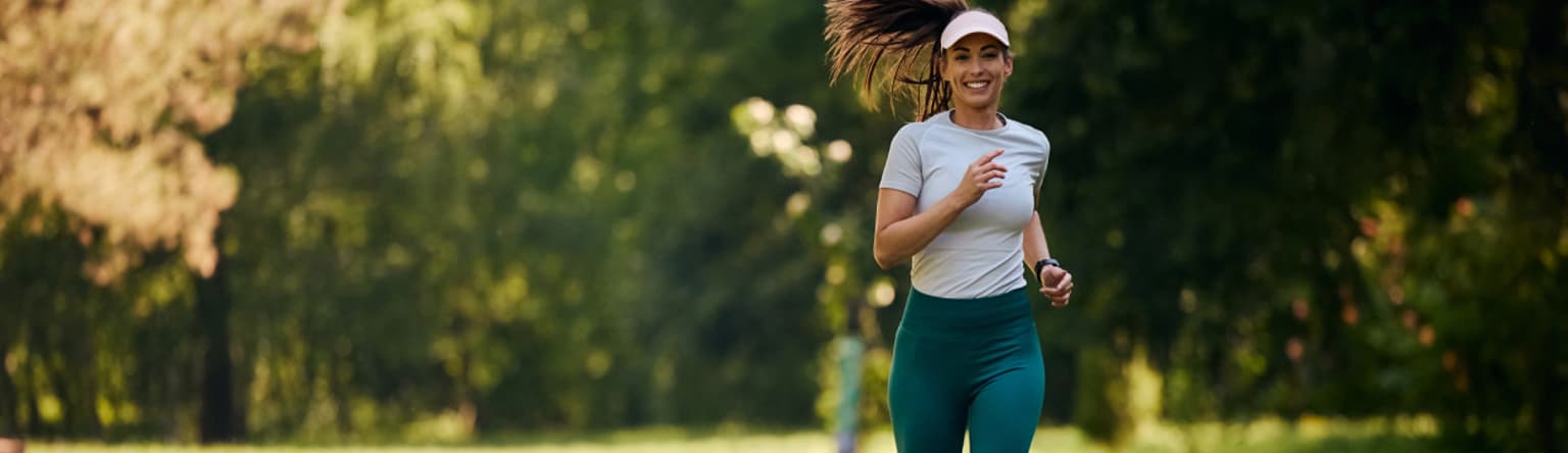 Blackmores AP Header moving for a healthier you.jpg