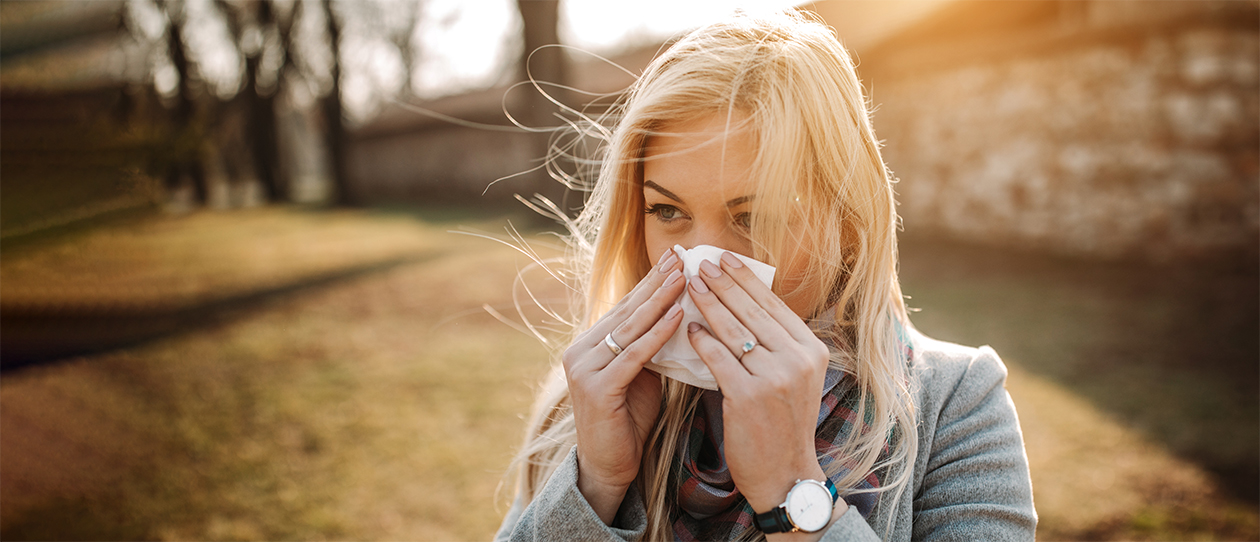 Ginger-allergic-rhinitisWebMain_1260x542.jpg