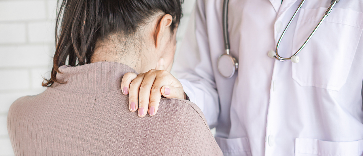 cam-mentalhealthwebmain_1260x542.jpg