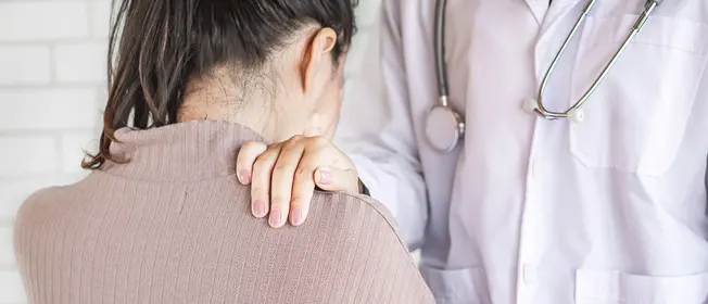cam-mentalhealthwebmain_1260x542.jpg