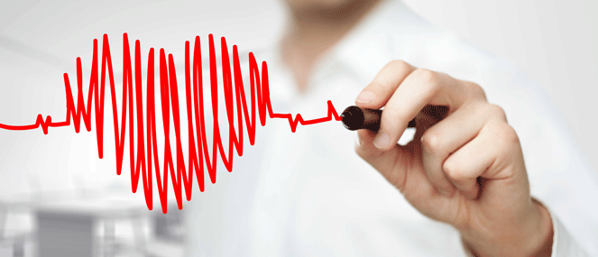 dyslipidaemias-condition-factsheet-blackmores-institute-663x285.gif