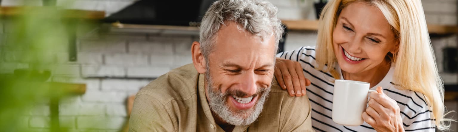 Blackmores AP Header brain health.jpg