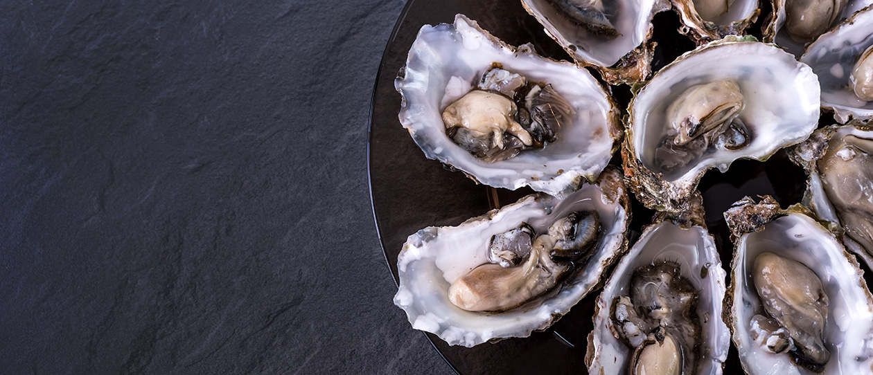 Zinc-Covid-19_1260x542.jpg
