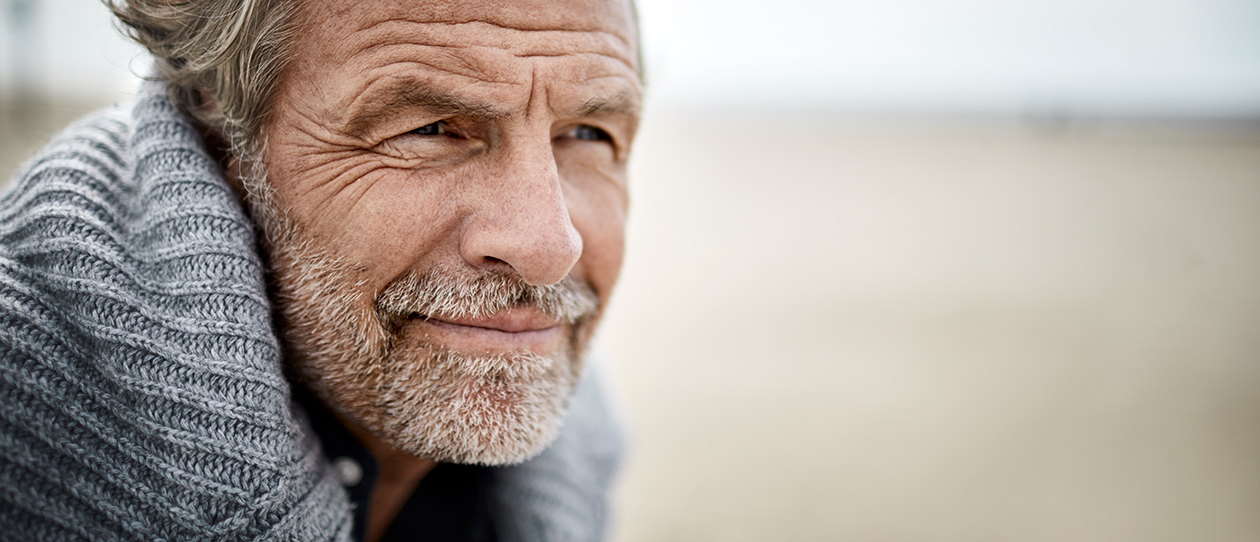 omega3-cbfwebmain_1260x542.jpg