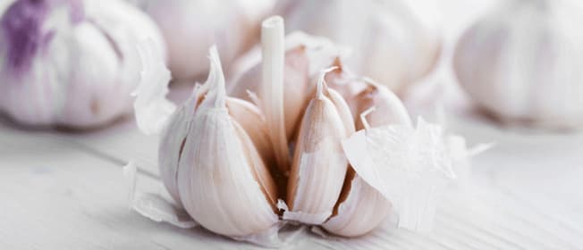 garlic-complementary-medicine-ingredient-blackmores-institute-663x285.gif