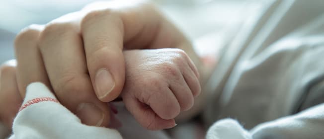 bi_omega-3-supplementation-reduces-risk-of-preterm-birth--1240x562.jpg