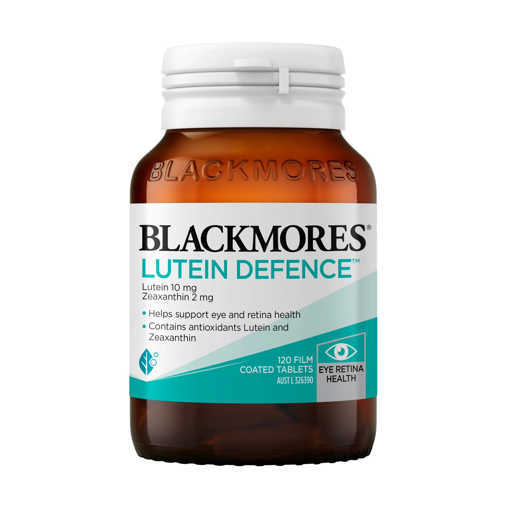 Lutein Defence™