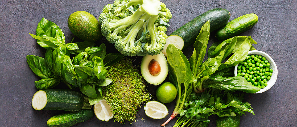 Folate-BMI_1260x542.jpg