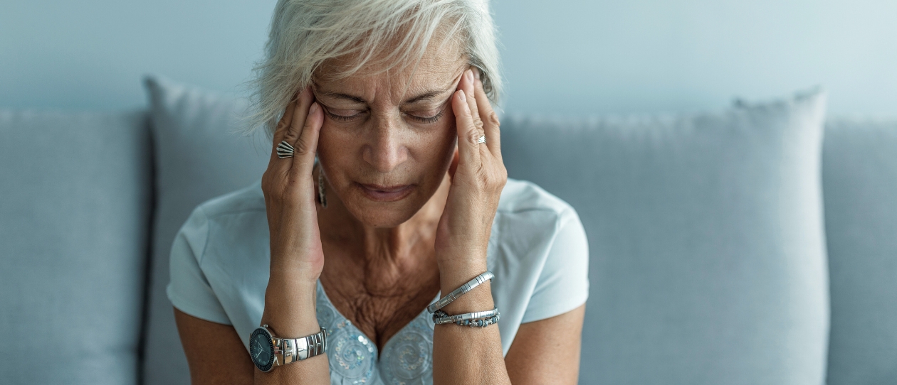 bi_vestibular-migraine-1240x562.jpg