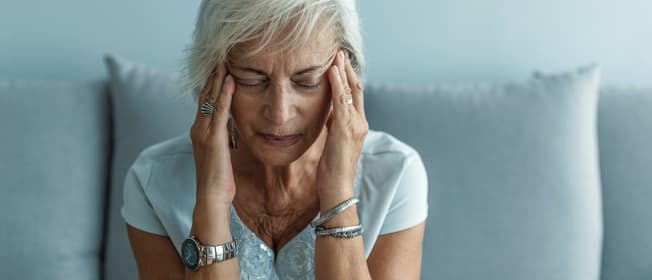 bi_vestibular-migraine-1240x562.jpg