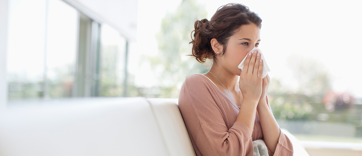 vitamin-d-reduces-risk-of-influenza-main_1260x542.jpg