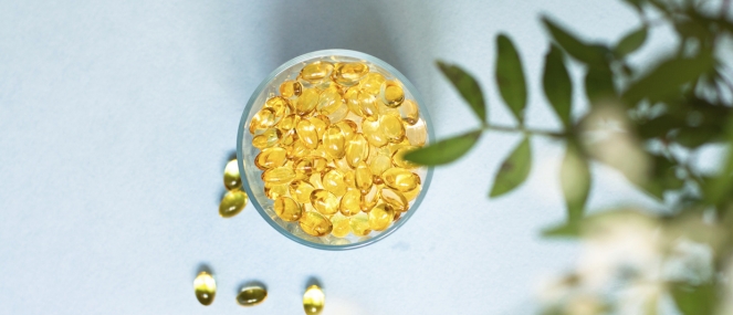 bi_omega-3-supplementation-not-associated-increased-bleeding-risk-663x285.jpg
