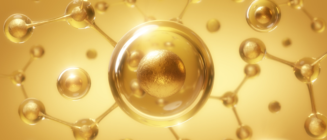 bi-te-omega-3-1240x562.jpg