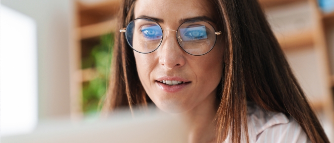 bi-rethinking-eye-health-in-the-digital-age-663x285.jpg