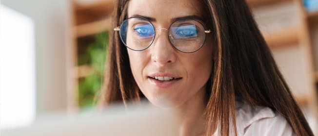 bi-rethinking-eye-health-in-the-digital-age-663x285.jpg