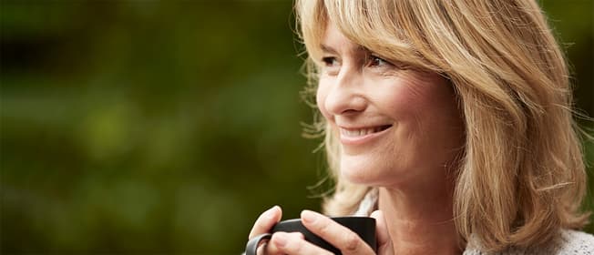 Vitamin-D_Depression_WebMain_new_1260x542.jpg