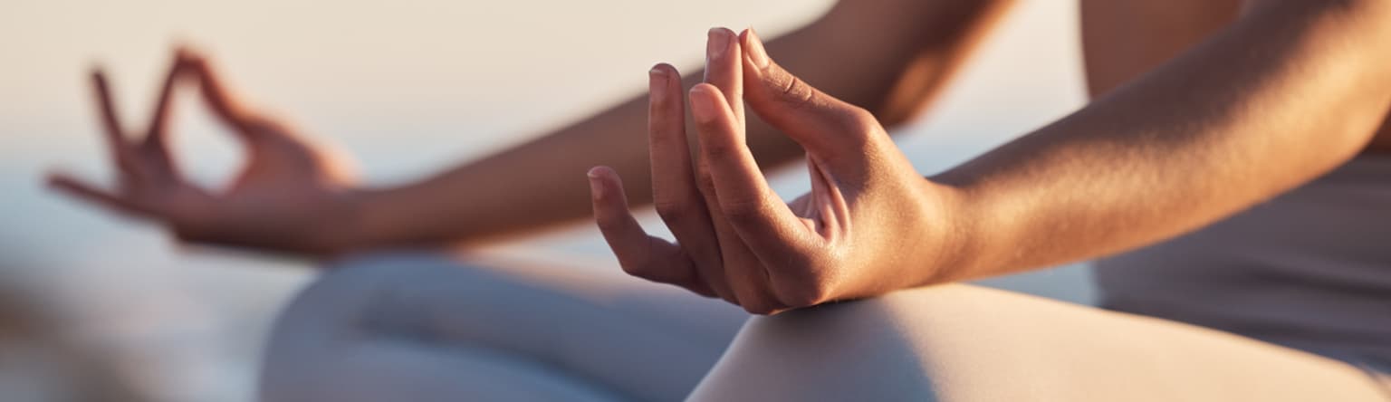 Blackmores AP Header calmer you.jpg