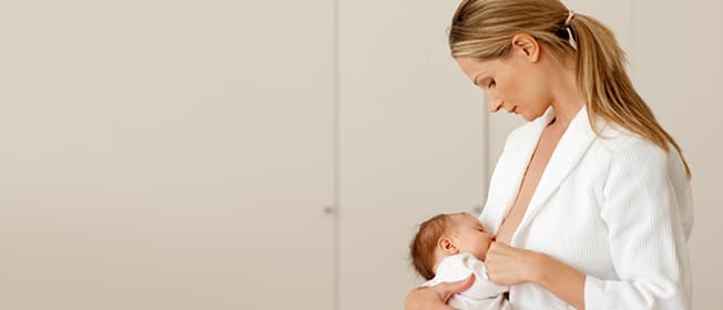 NHS_Supporting-healthy-breastfeeding_663x285.jpg