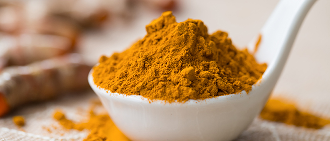 curcumin-supplements-reduce-insulin-resistance.jpg