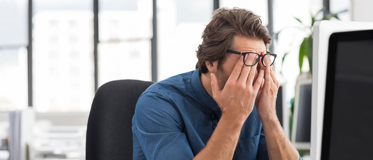 ashwagandha_stress_webmain_1260x542.jpg