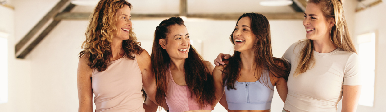 Blackmores AP Header healthy lifestyle habits.jpg