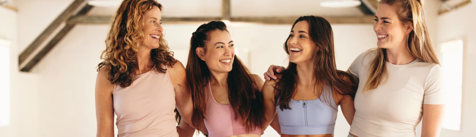 Blackmores AP Header healthy lifestyle habits.jpg