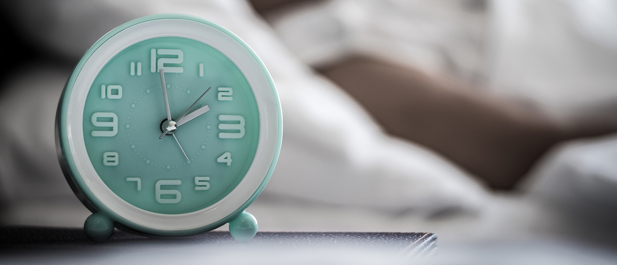 1260x542_webmain_highgi-insomnia.jpg