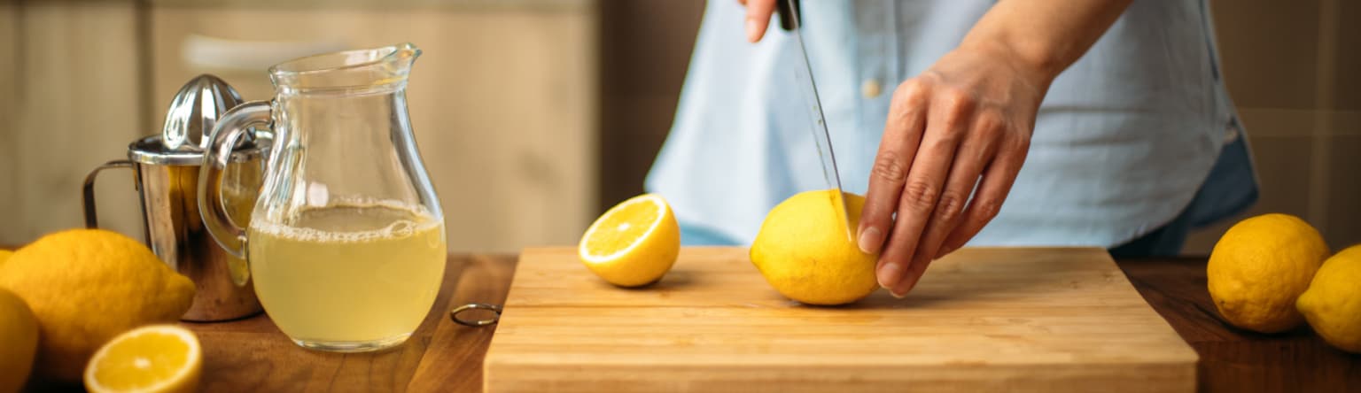 Blackmores AP Header boost defences.jpg