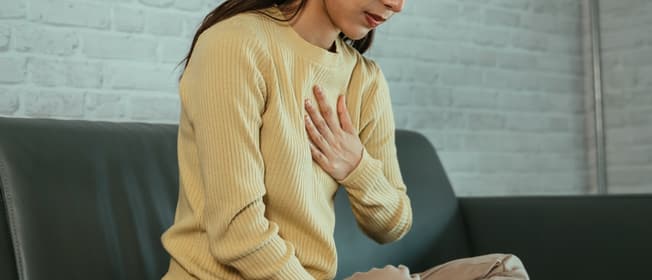 Probiotics-Can-Reduce-Symptoms-of-Reflux1240x562.jpg